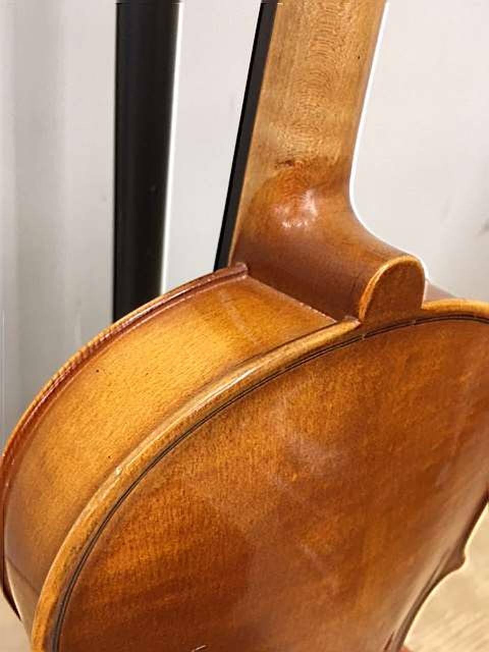 その他サイズ ヴァイオリンΩ 保証期間3ヶ月保証発送目安1-2日後登録日2015年01月08日発売日1972年特徴・備考1972年