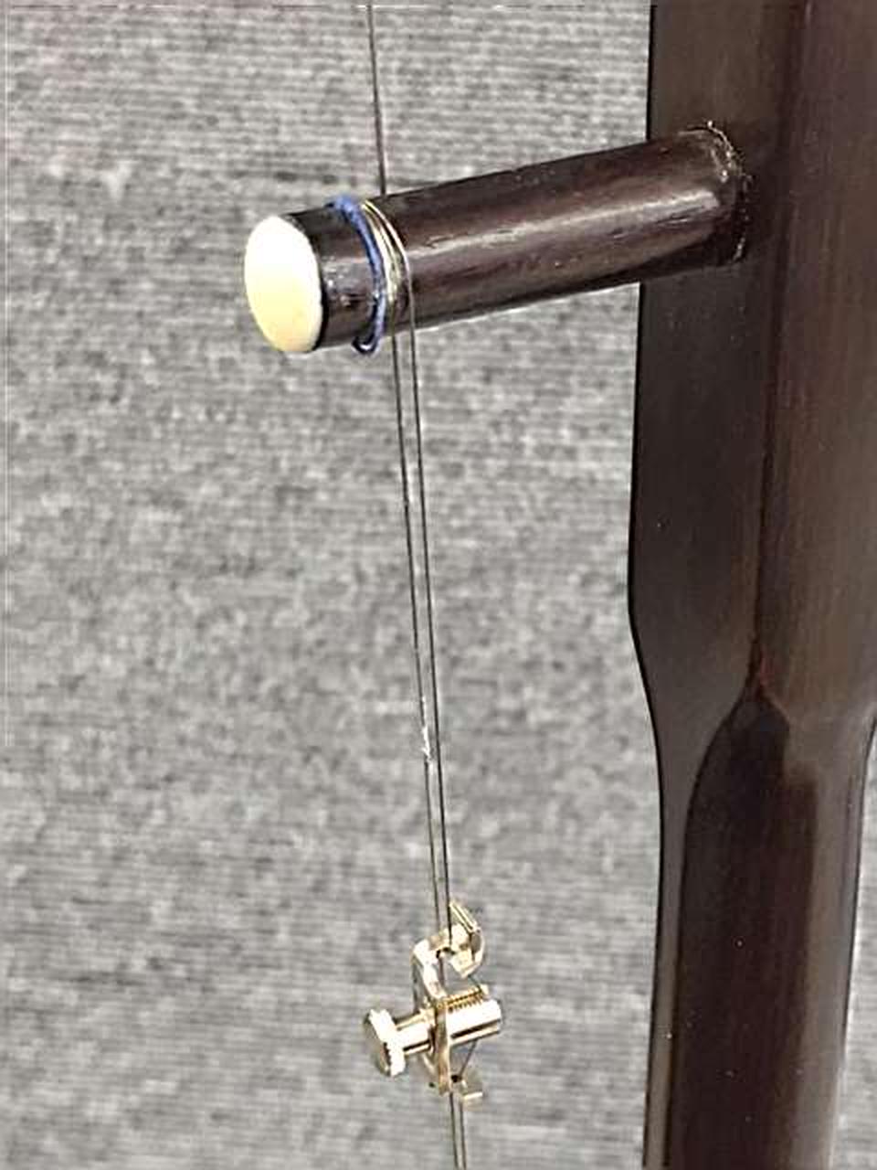 高級二胡専門店名師堂オンライン二胡ショップ
