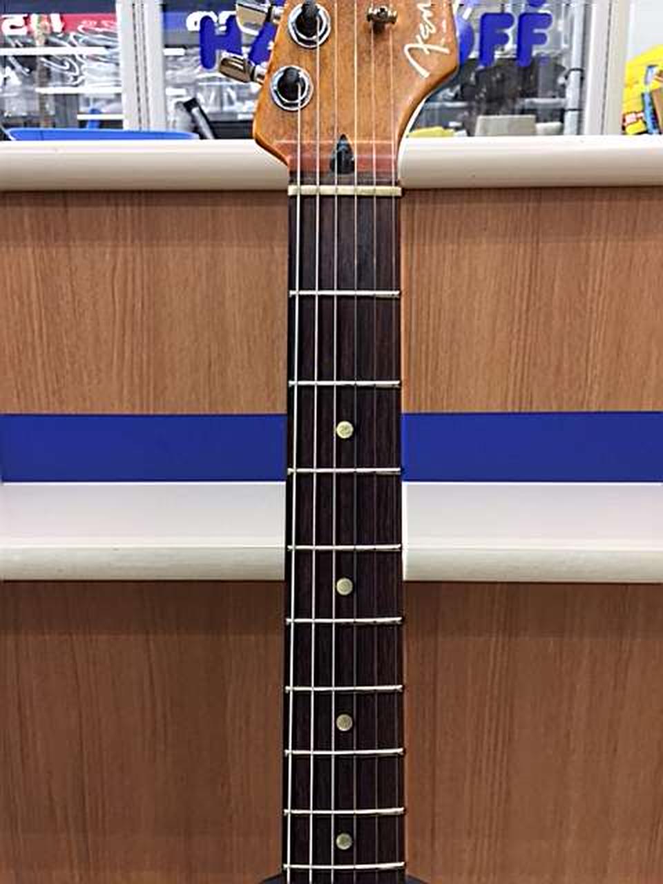 Fender Japan フェンダージャパン ストラトキャスター OLB FENDER JAPAN フェンダージャパン /楽器｜WonderREX-ONLINE 公式