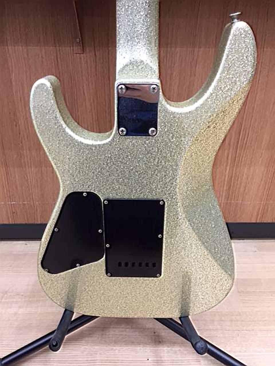 トーカイ(TOKAI)|ストラトキャスタータイプ|HARDOFFオフモール