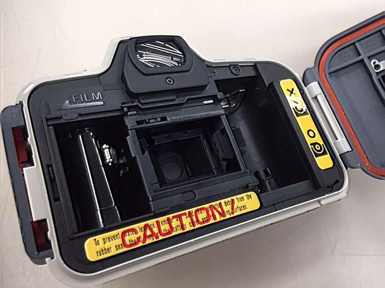 キヤノン(CANON)|コンパクトフィルムカメラ|HARDOFFオフモール（オフモ