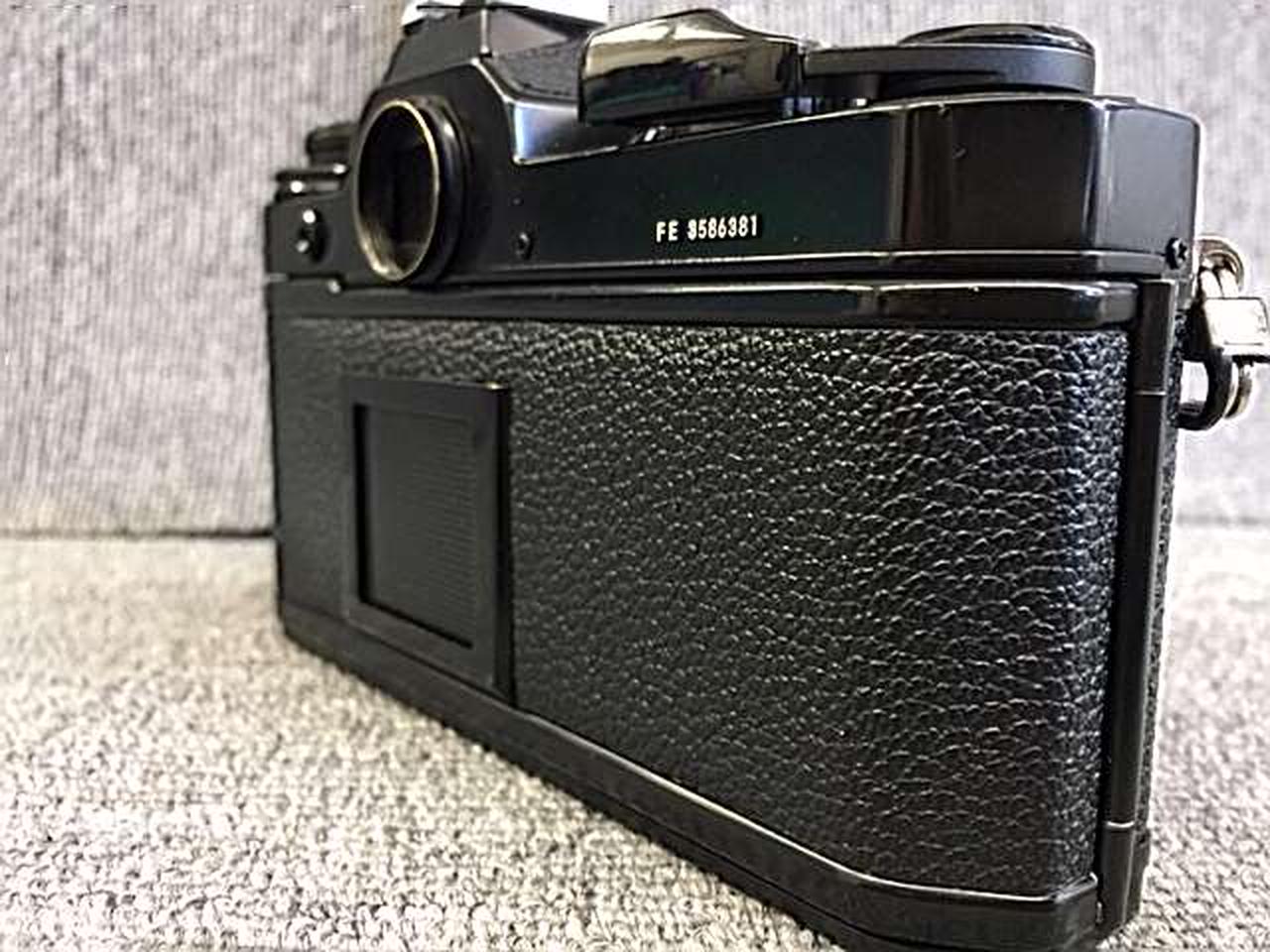 Nikon ニコン　フィルムカメラ ニコン(NIKON)|フィルム一眼レフ|HARDOFFオフモール（オフモ