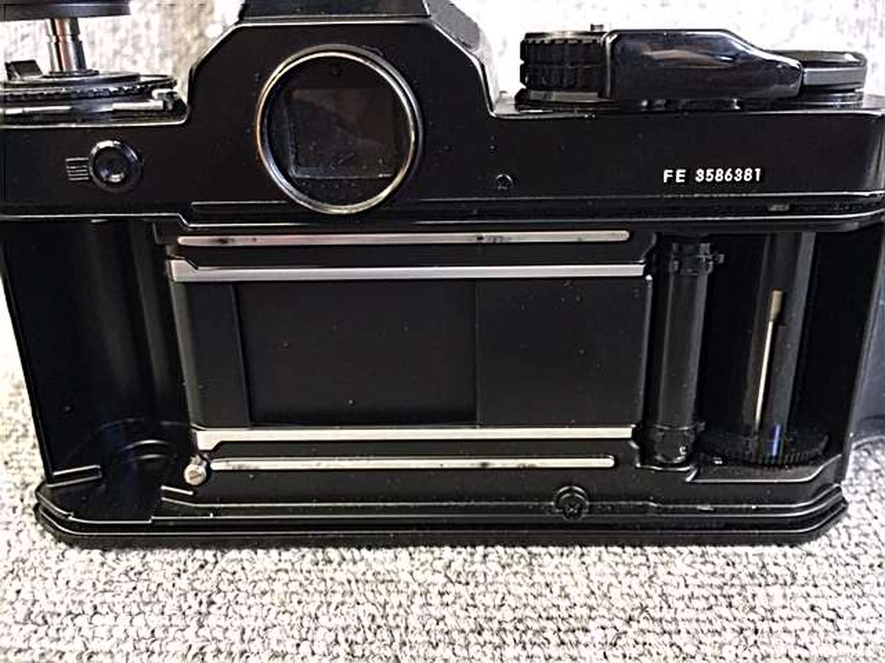 ニコン(NIKON)|フィルム一眼レフ|HARDOFFオフモール（オフモ