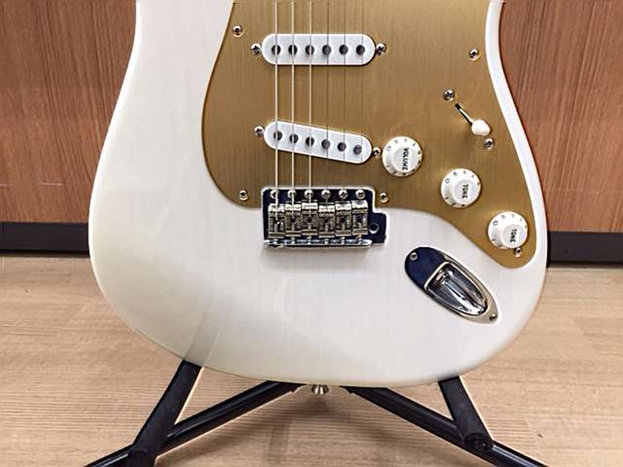 フェンダー(FENDER)|ストラトキャスタータイプ|HARDOFFオフ