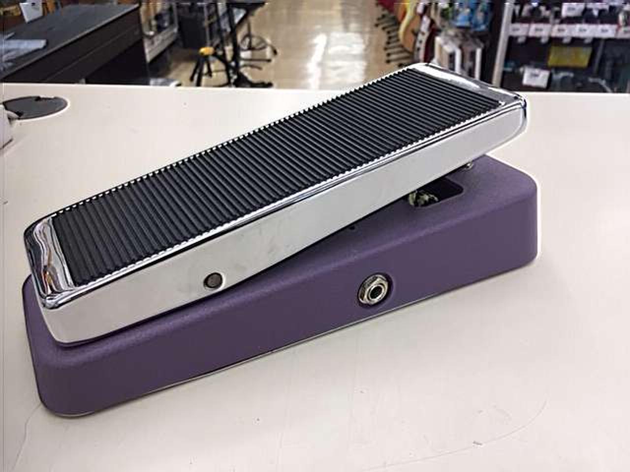 ブッダ(BUDDA)|ワウ|【ハードオフ公式通販】オフモール|2013240000047012