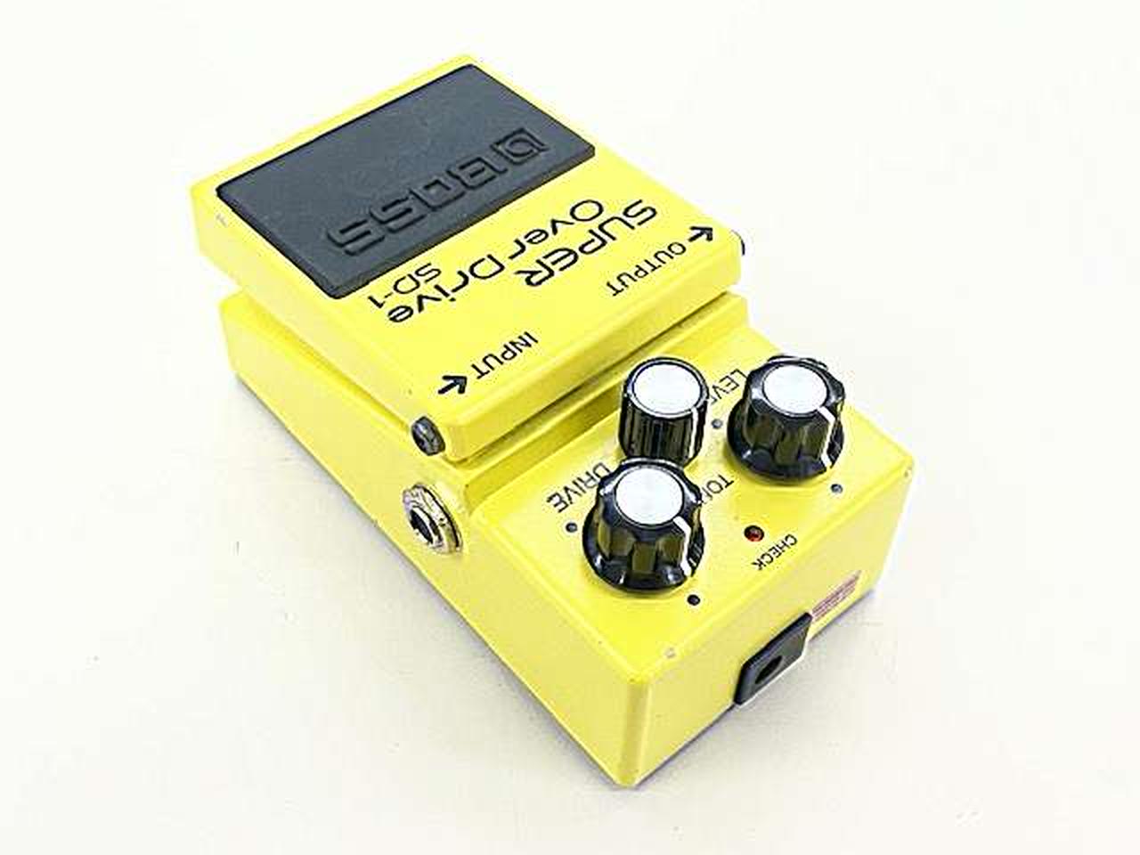 boss114専用ページ ボス(BOSS)|歪み系エフェクター|【ハードオフ公式通販】オフモール