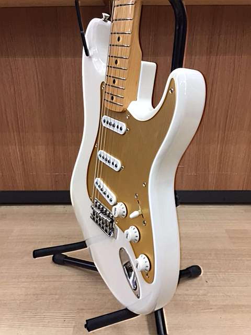ストラトキャスタータイプ フェンダー(FENDER)|ストラトキャスタータイプ|HARDOFFオフ