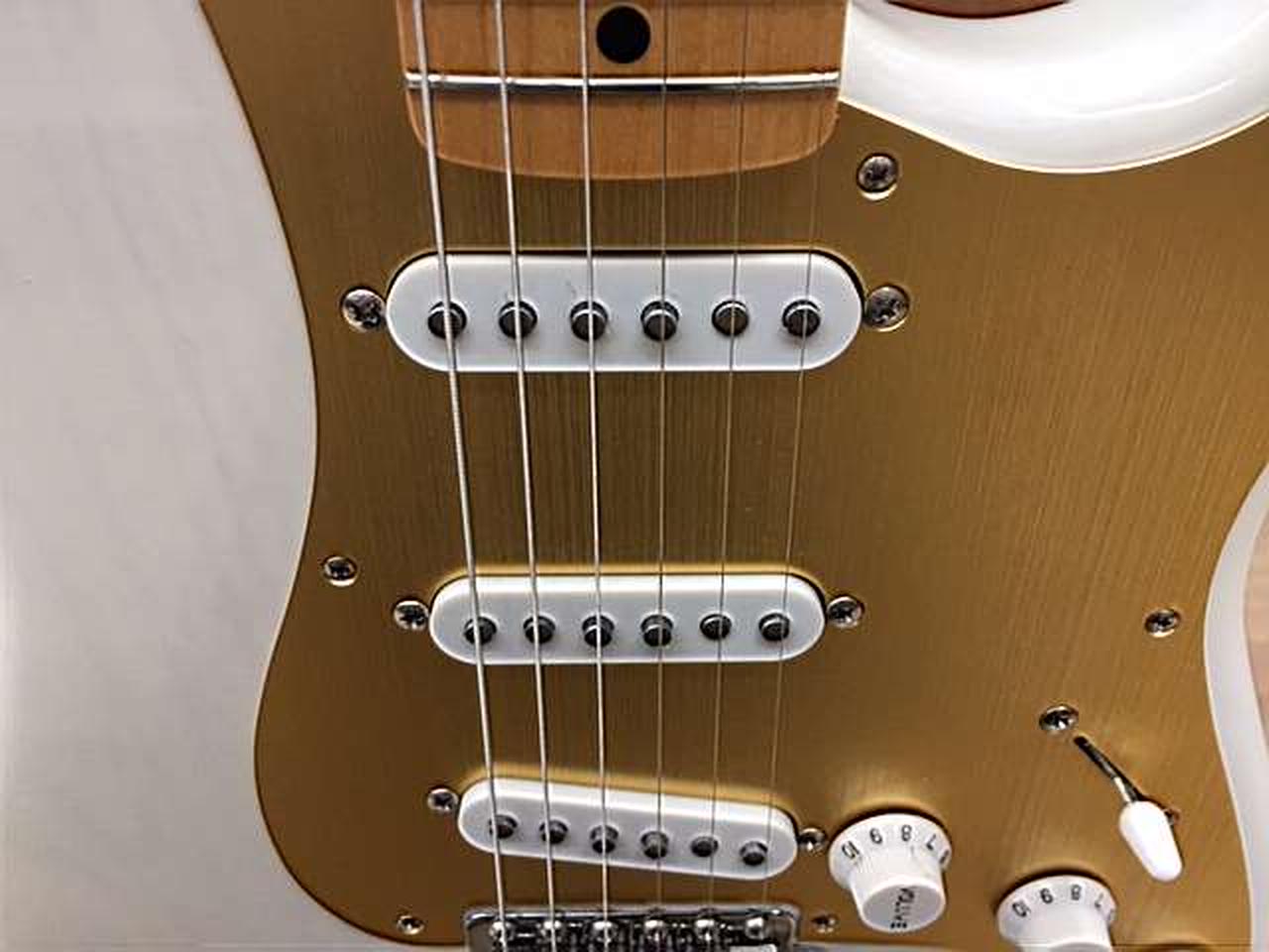 フェンダー(FENDER)|ストラトキャスタータイプ|HARDOFFオフ