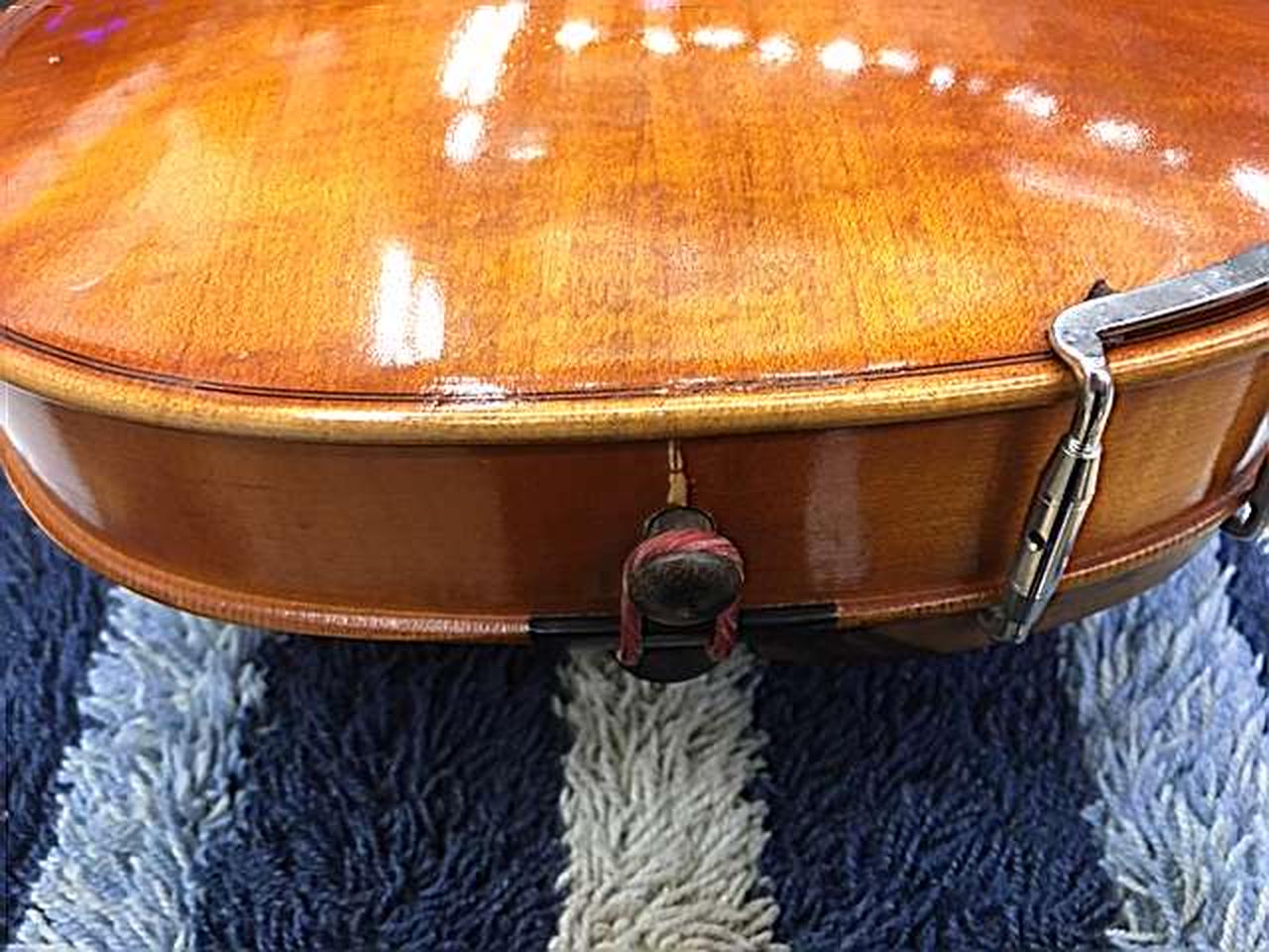 その他サイズ ヴァイオリンΩ 保証期間3ヶ月保証発送目安1-2日後登録日2015年01月08日発売日1972年特徴・備考1972年