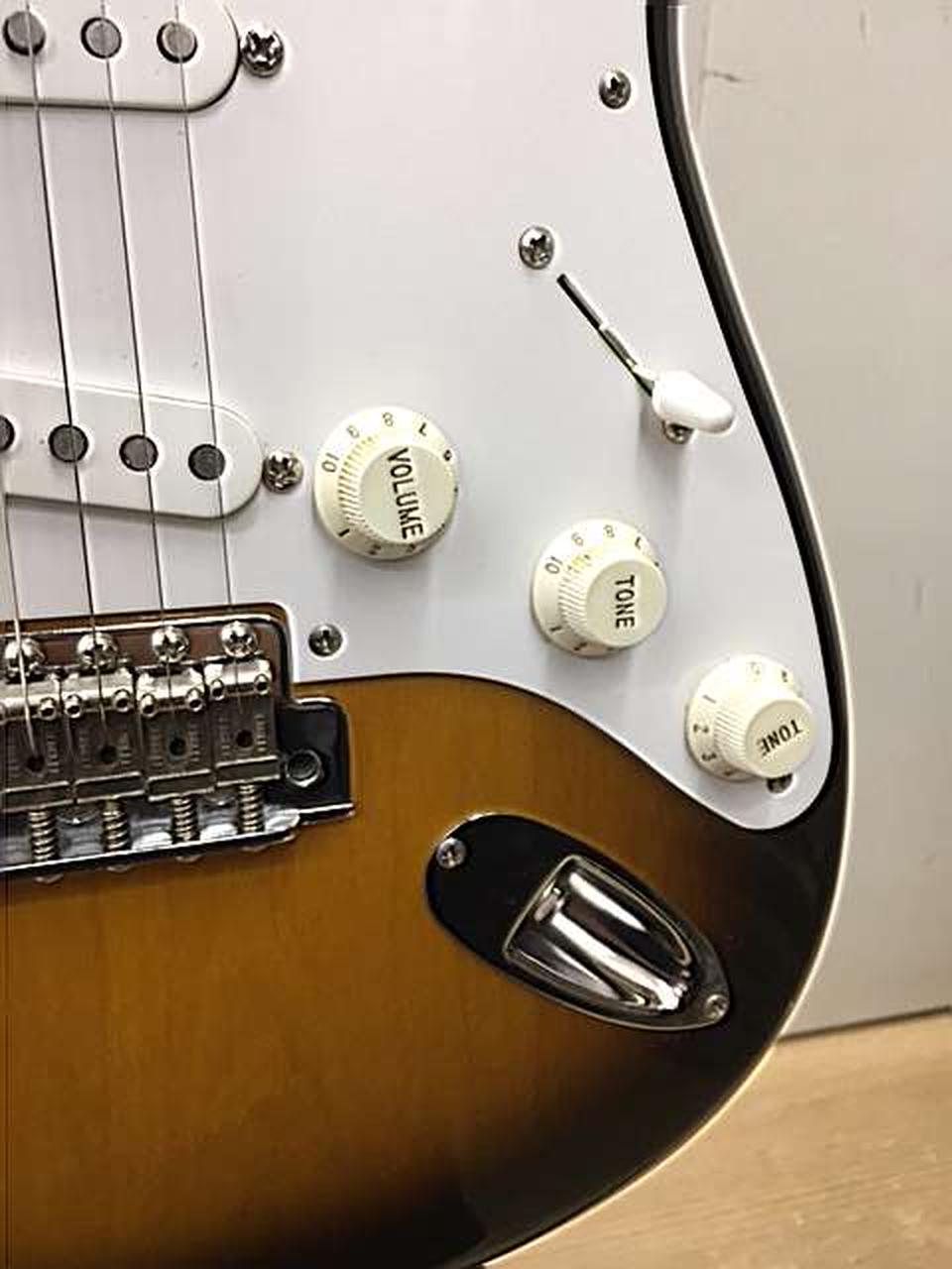 フェンダー(FENDER)|ストラトキャスタータイプ|HARDOFFオフ