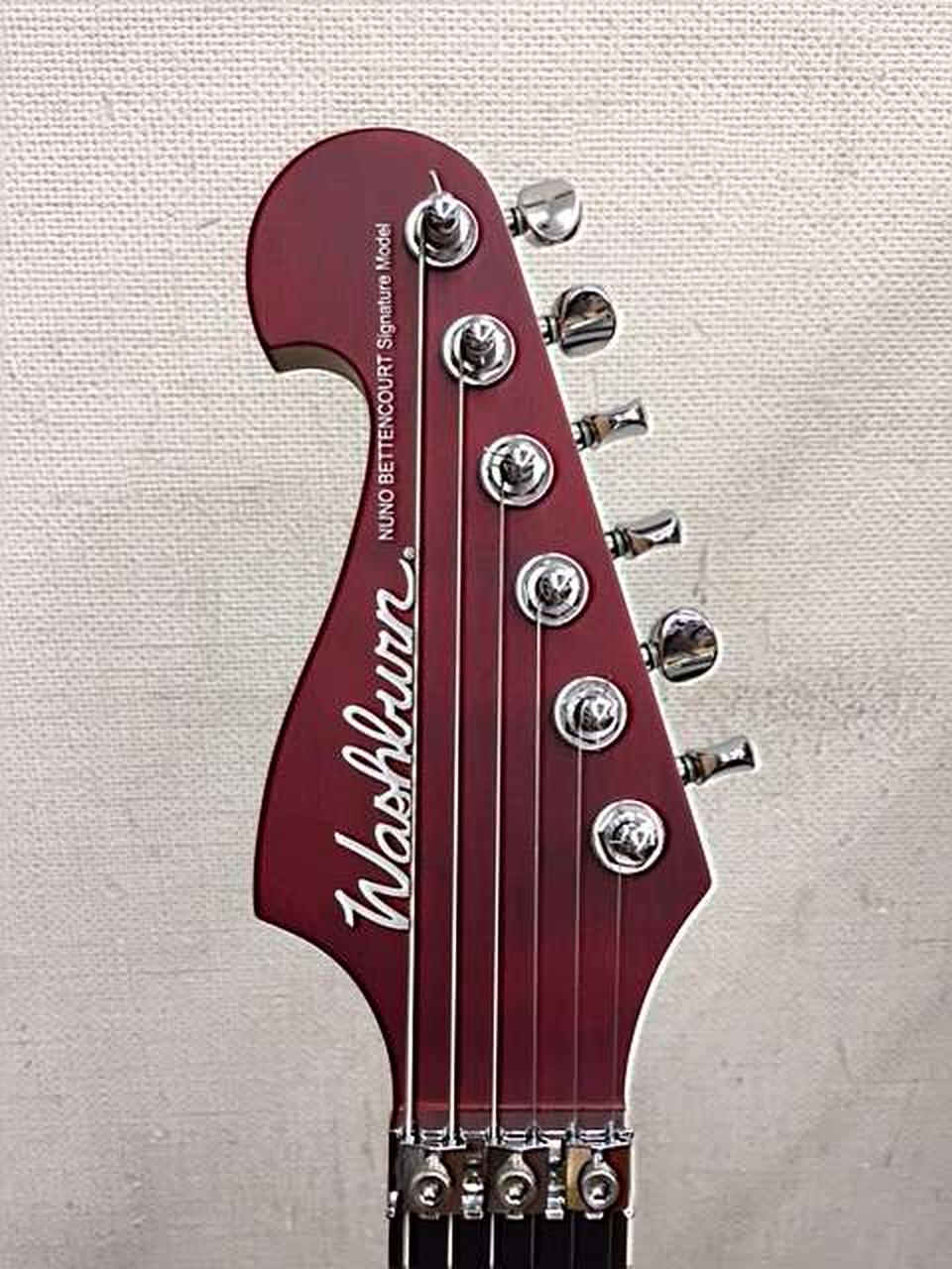 Washburn ストラトキャスター WASHBURN|ストラトキャスタータイプ|HARDOFFオフモール（オフモ