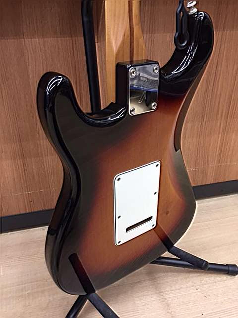 フェンダー(FENDER)|ストラトキャスタータイプ|HARDOFFオフ