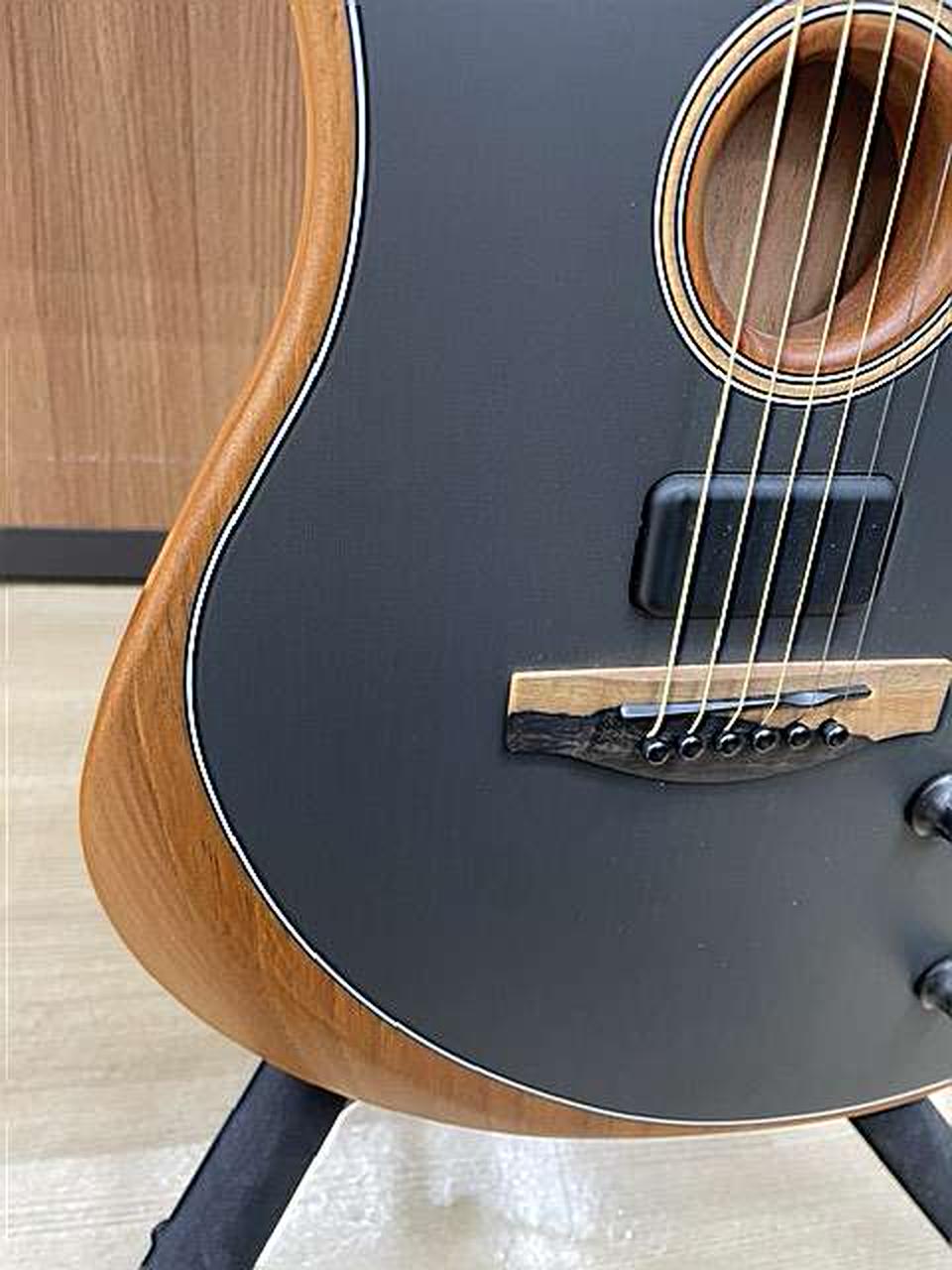 FENDERUSA|エレアコ|【ハードオフ公式通販】オフモール|2013240000048545