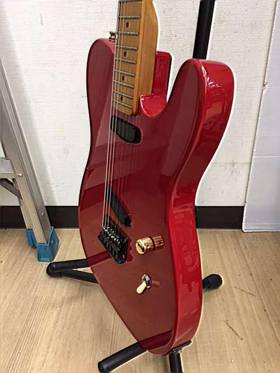 Juno ジュノ TL テレキャスター タイプ テレキャス Juno ジュノ TL テレキャスター タイプ テレキャス