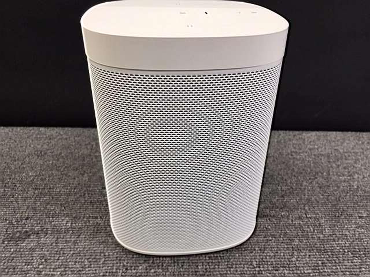 SONOS|スピーカー|HARDOFFオフモール（オフモ）|2013240000044184
