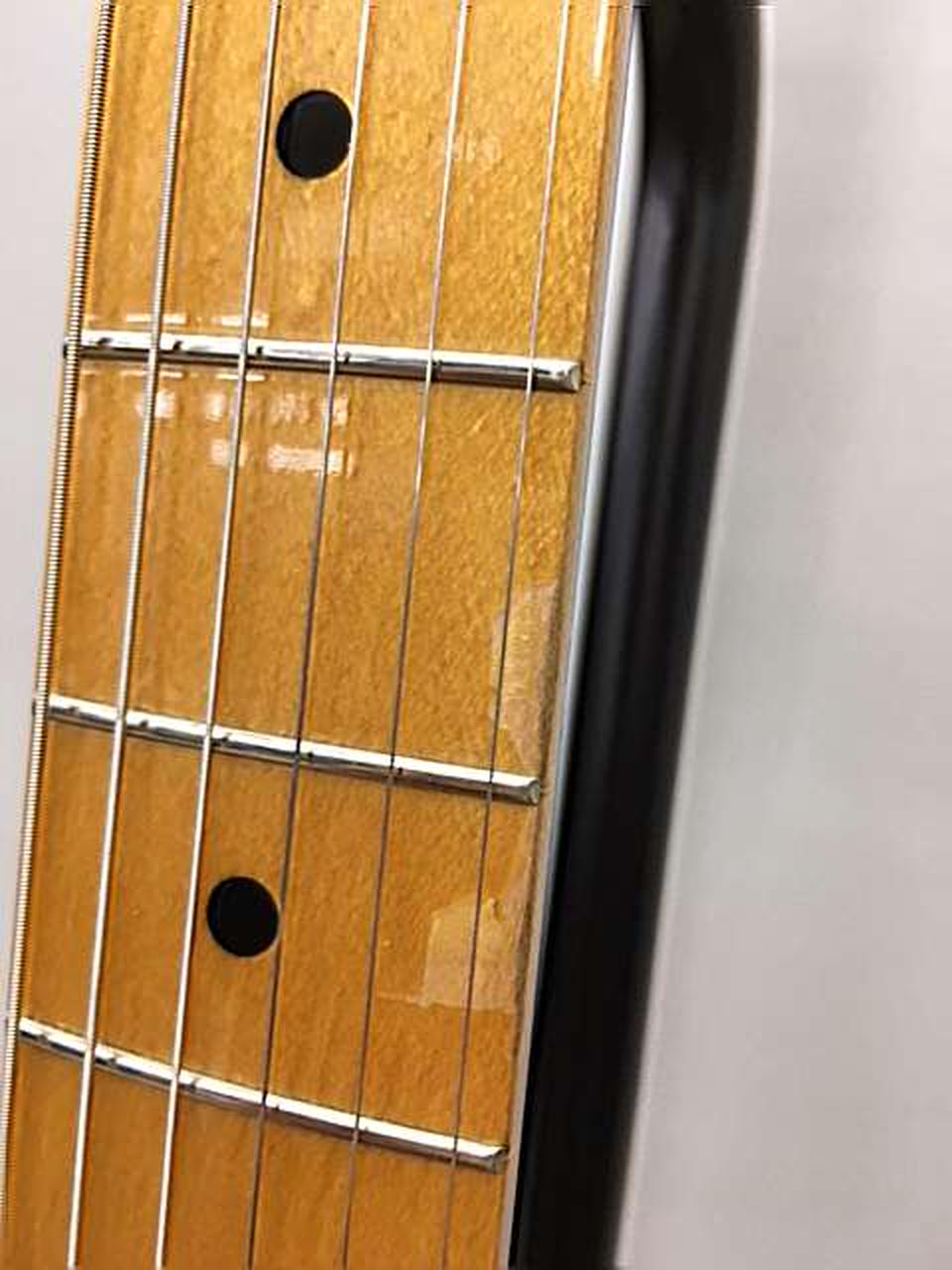 『値下げしました。宜しく』フェンダー ストラトキャスター Fender フェンダー(FENDER)|ストラトキャスタータイプ|HARDOFFオフ