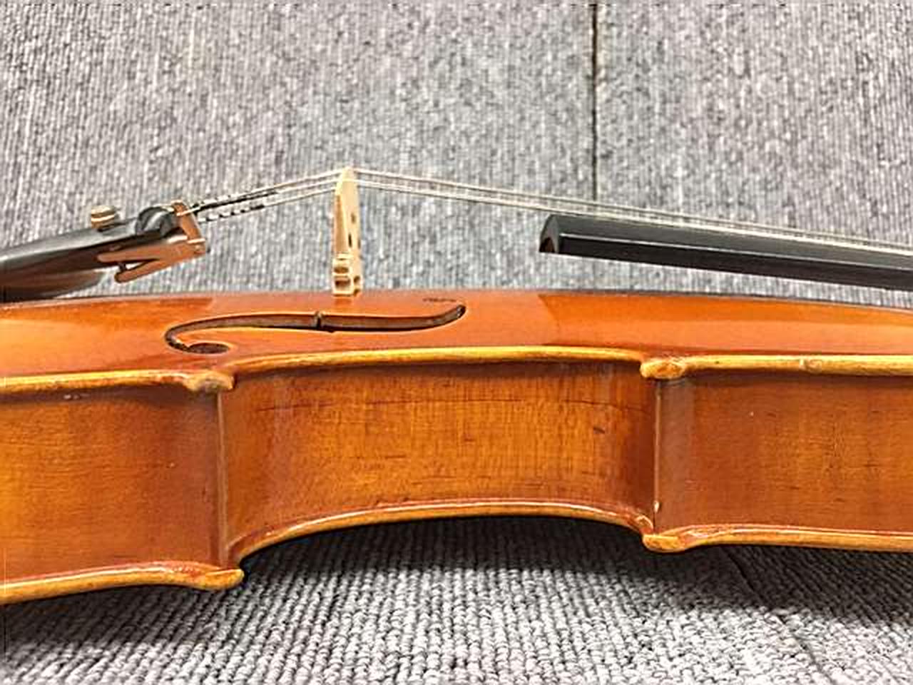 その他サイズ ヴァイオリンΩ 保証期間3ヶ月保証発送目安1-2日後登録日2015年01月08日発売日1972年特徴・備考1972年