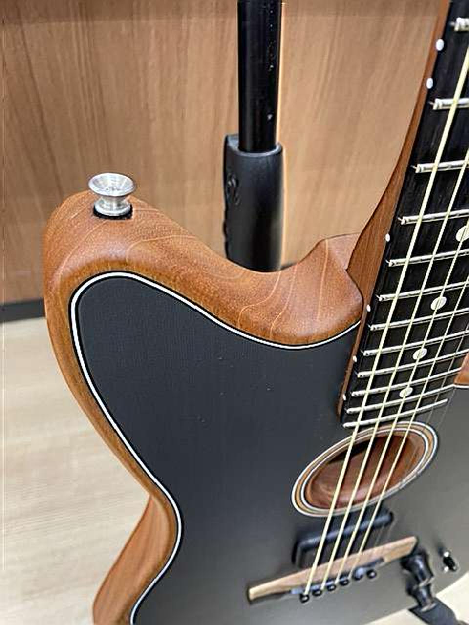 FENDERUSA|エレアコ|【ハードオフ公式通販】オフモール|2013240000048545