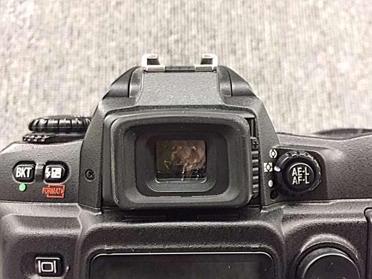 ニコン(NIKON)|デジタル一眼レフ|HARDOFFオフモール（オフモ