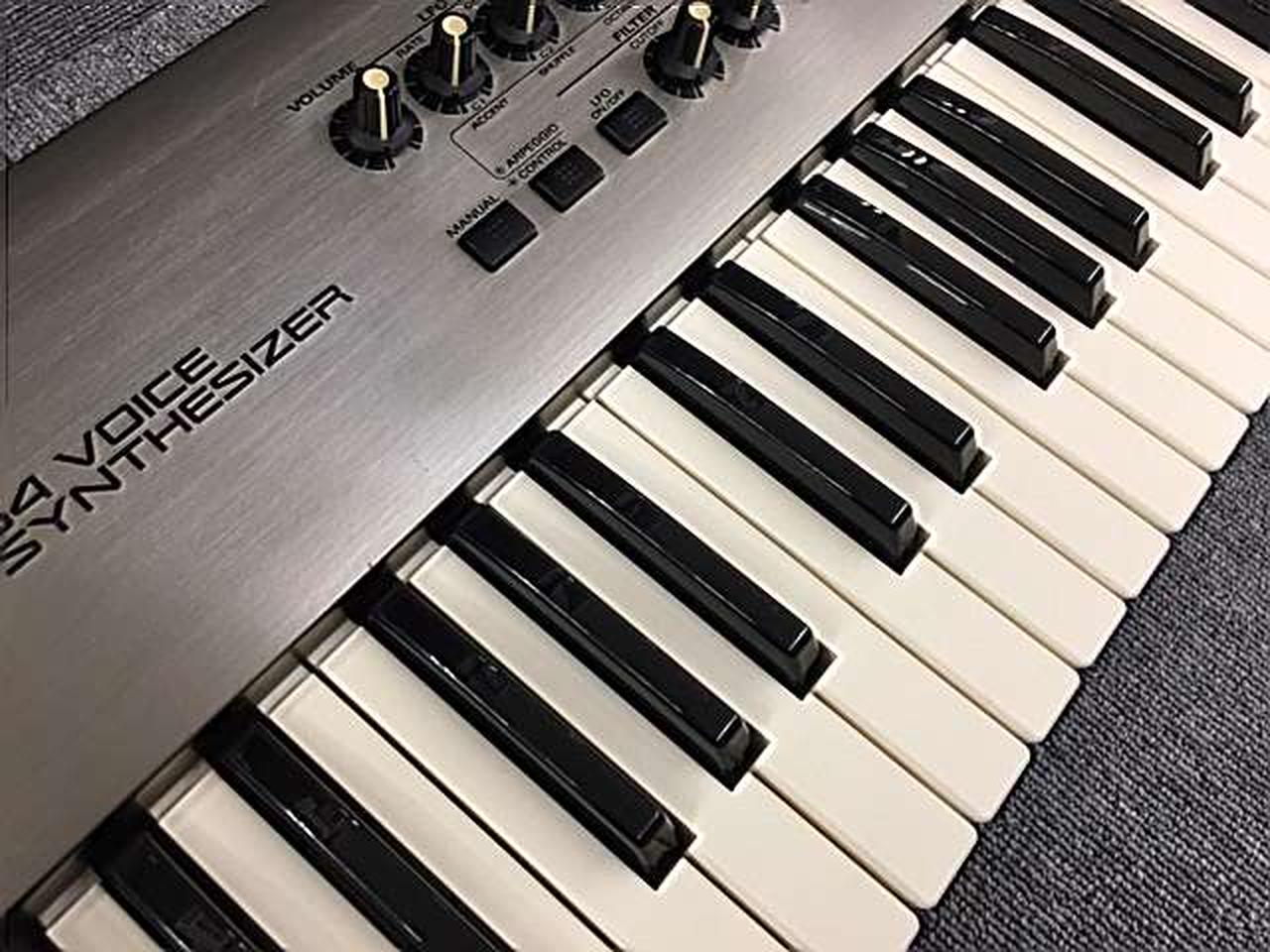 Roland D-10 取説あり キーボード ローランド シンセサイザー Roland D-10 取説あり キーボード ローランド シンセサイザー