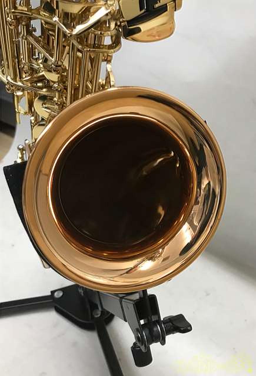 アルトサックス Notairescasablanca Org Ma