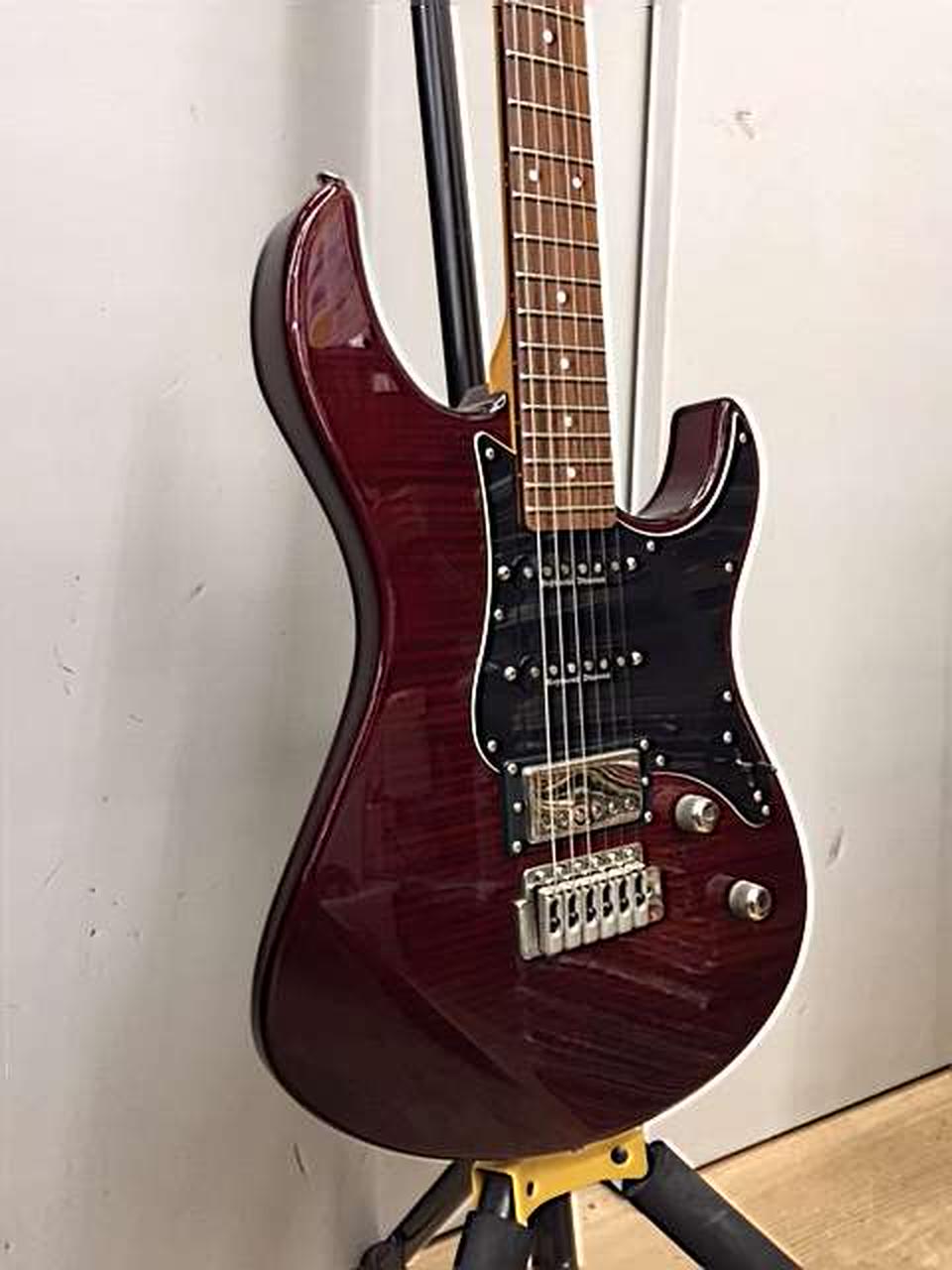 YAMAHA ストラト Flywheel Generator w/ Stator Magneto For Yamaha Blaster 200