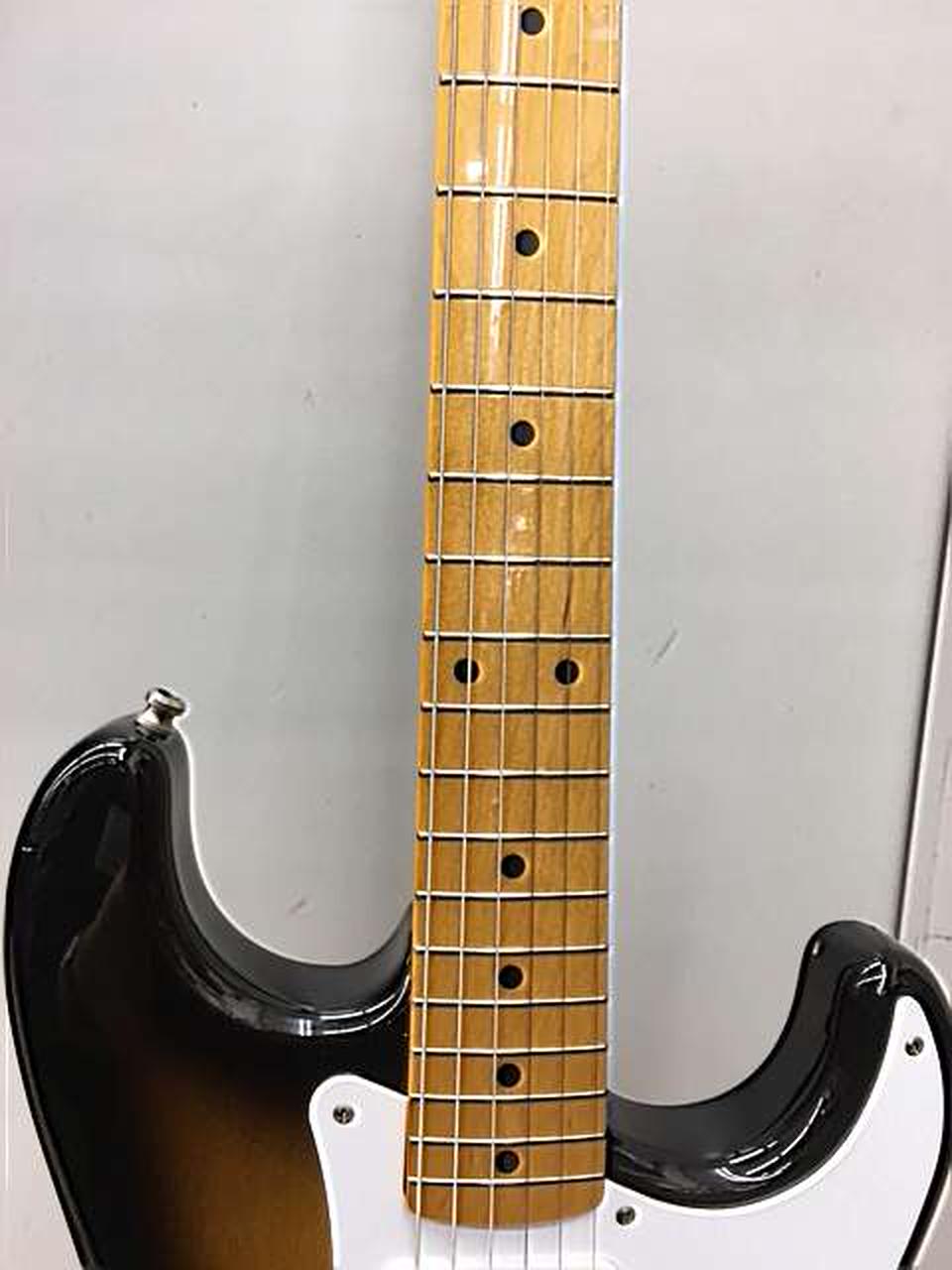 フェンダー(FENDER)|ストラトキャスタータイプ|HARDOFFオフ