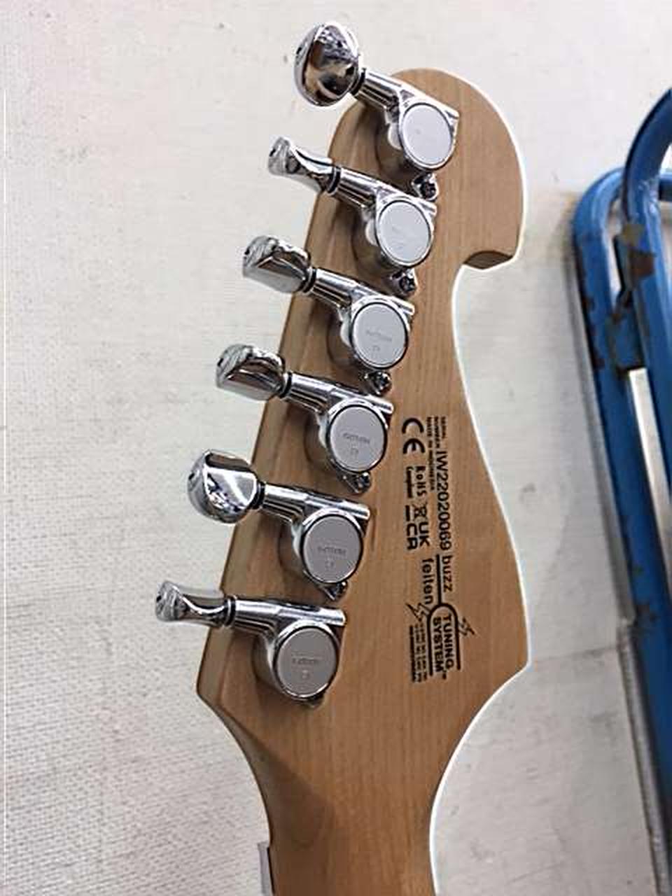 Washburn ストラトキャスター WASHBURN|ストラトキャスタータイプ|HARDOFFオフモール（オフモ