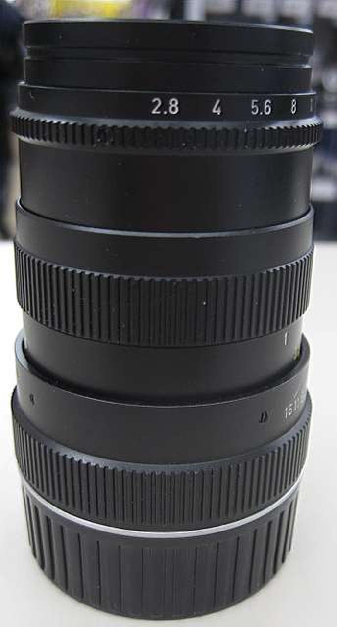 ライカ(LEICA)|※現状渡し品|HARDOFFオフモール（オフモ）|2013240000030744