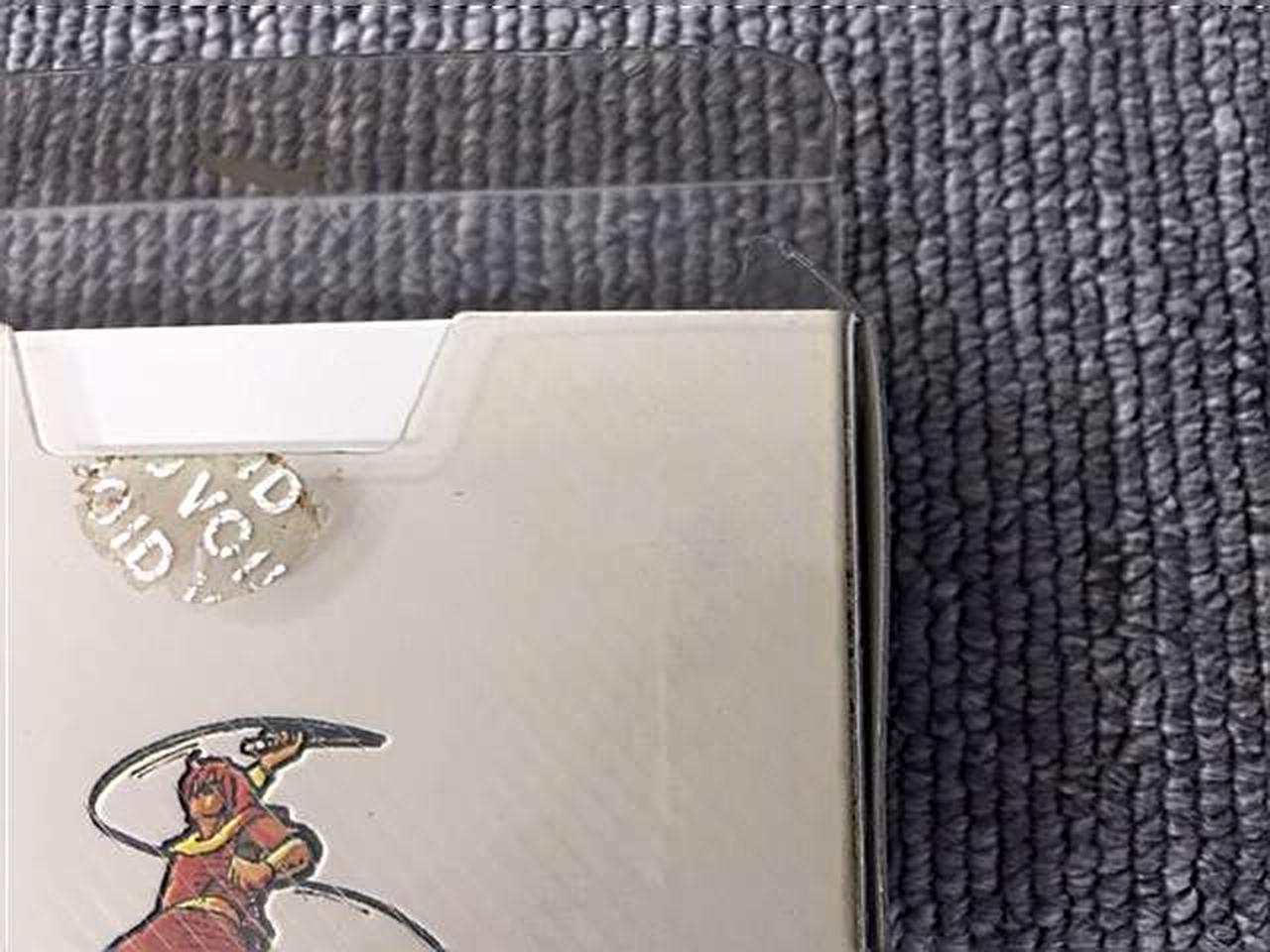 ファミコンソフト19点 ファミコンソフト19点 ファミコンソフト19点 ファミコンソフト19