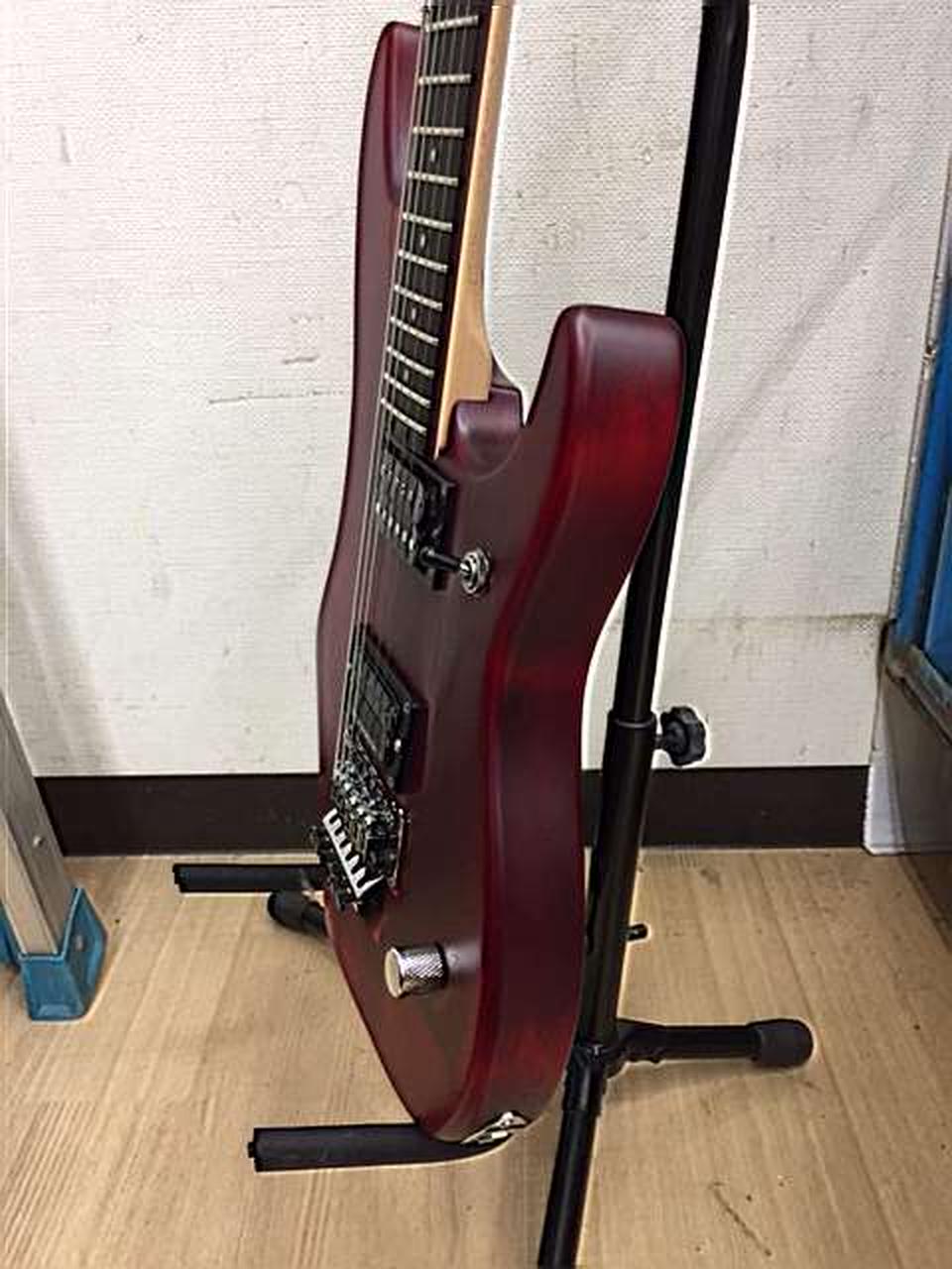 WASHBURN|ストラトキャスタータイプ|HARDOFFオフモール（オフモ