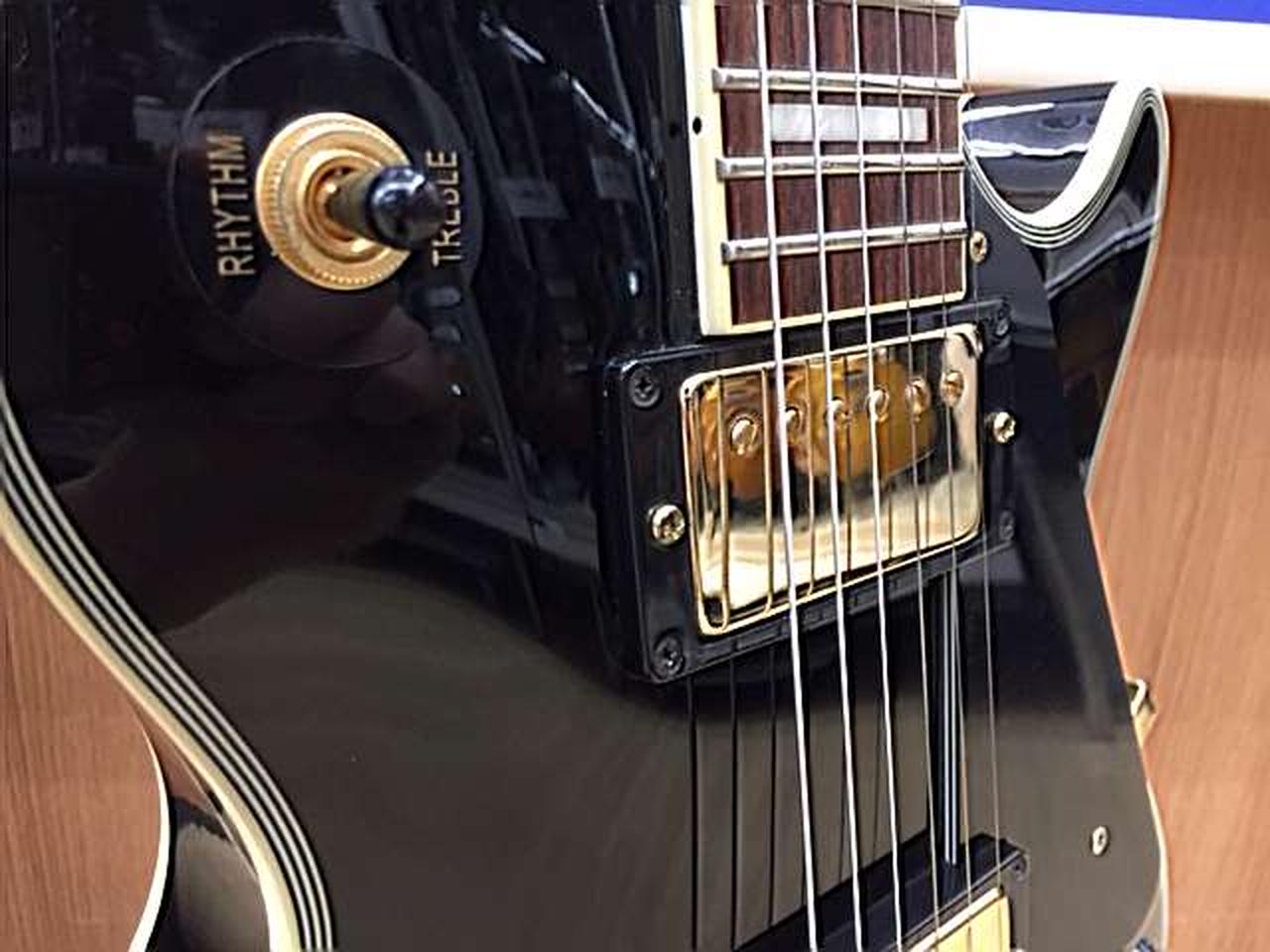 ⭐︎美品⭐︎bunny レスポール　エレキギター ギター FERNANDES Bunny レスポールタイプ ピンク - メルカリ