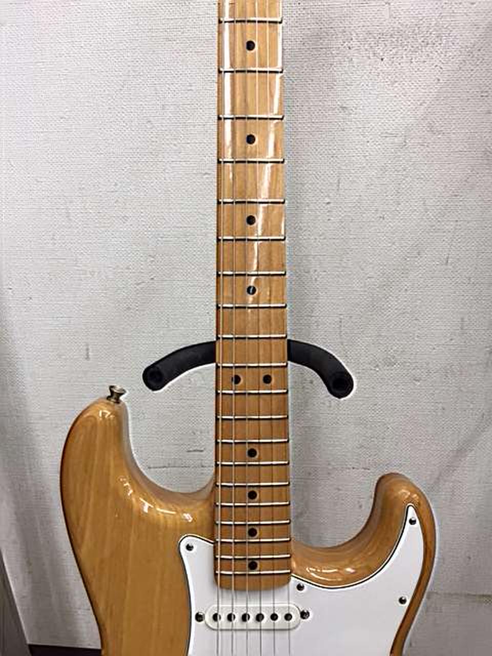 FenderJapan　ストラトキャスター FENDER JAPAN(フェンダージャパン) Hybrid Ⅱ 60s ハイブリッド2