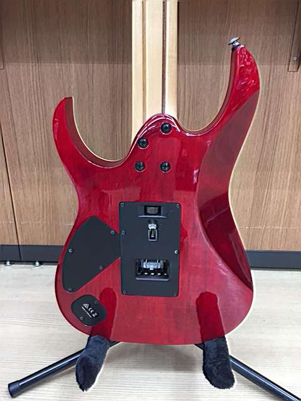 Ibanez GIOシリーズ ストラトキャスタータイプ アーム付 新品弦張替済 Ibanez GIOシリーズ ストラトキャスタータイプ アーム付 新品弦