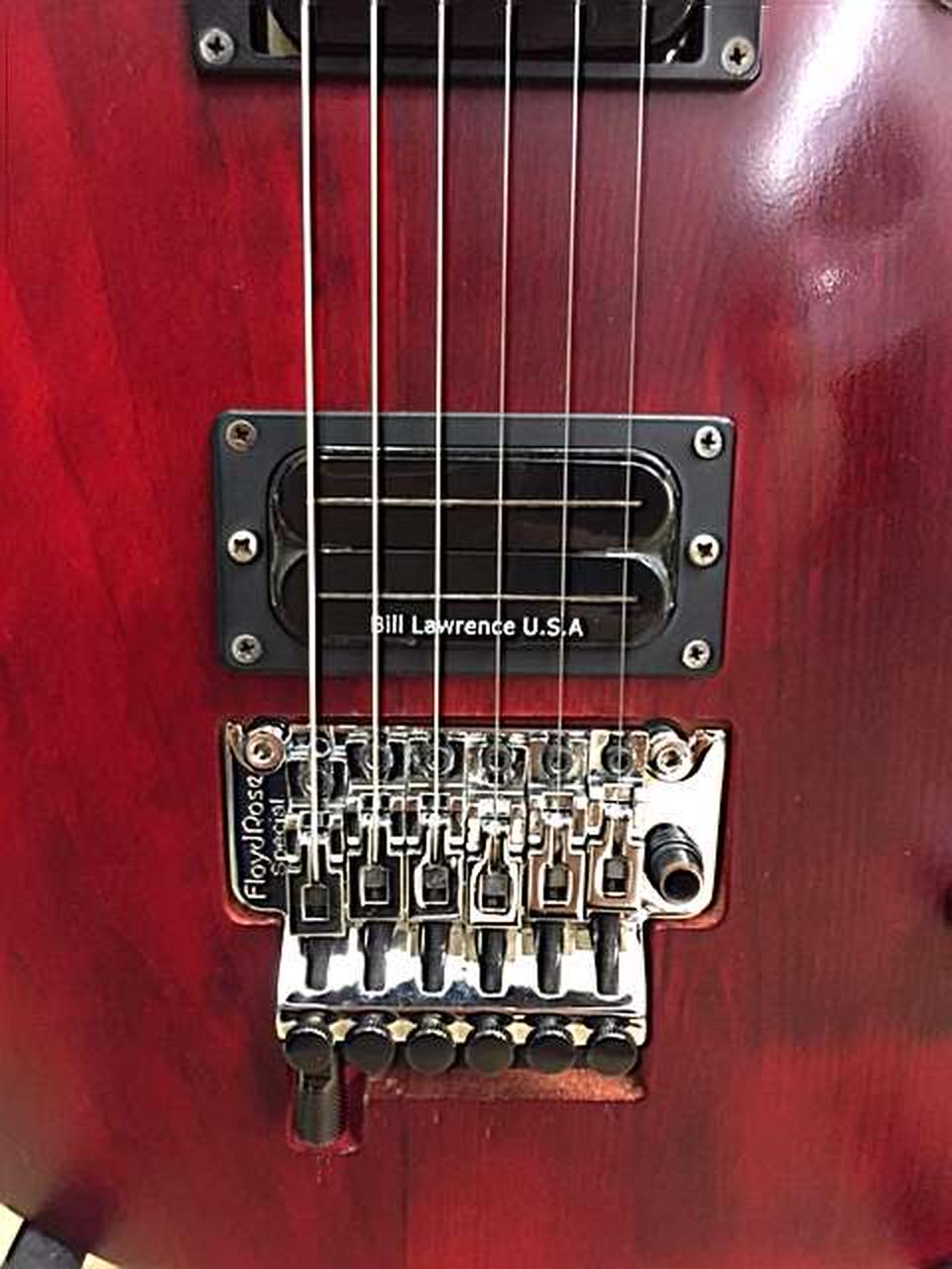 Washburn ストラトキャスター WASHBURN|ストラトキャスタータイプ|HARDOFFオフモール（オフモ