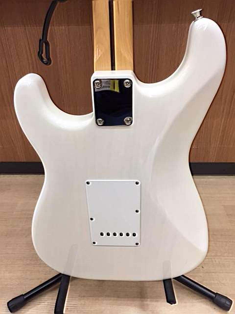 『値下げしました。宜しく』フェンダー ストラトキャスター Fender フェンダー(FENDER)|ストラトキャスタータイプ|HARDOFFオフ