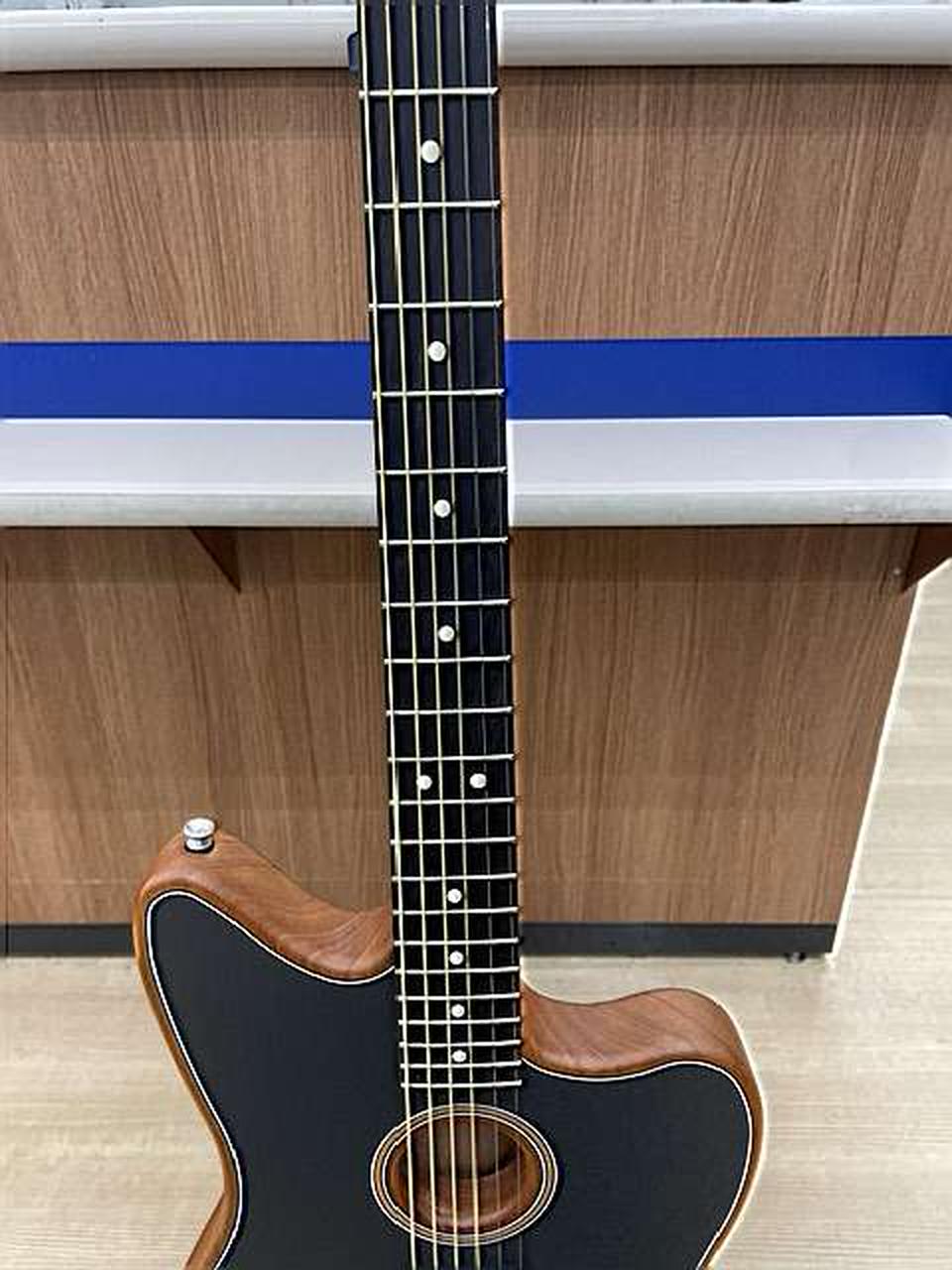 FENDERUSA|エレアコ|【ハードオフ公式通販】オフモール|2013240000048545