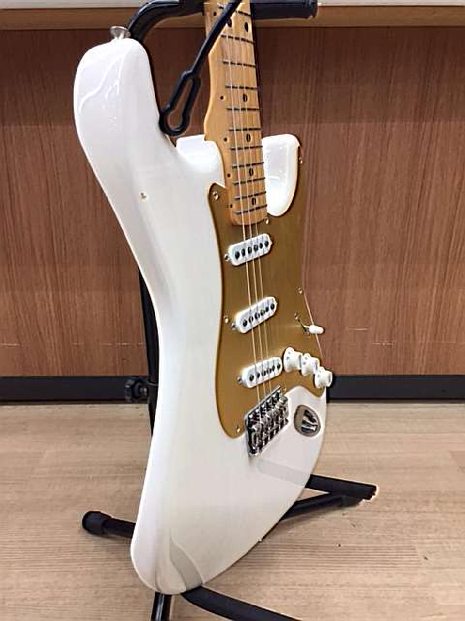 フェンダー(FENDER)|ストラトキャスタータイプ|HARDOFFオフ