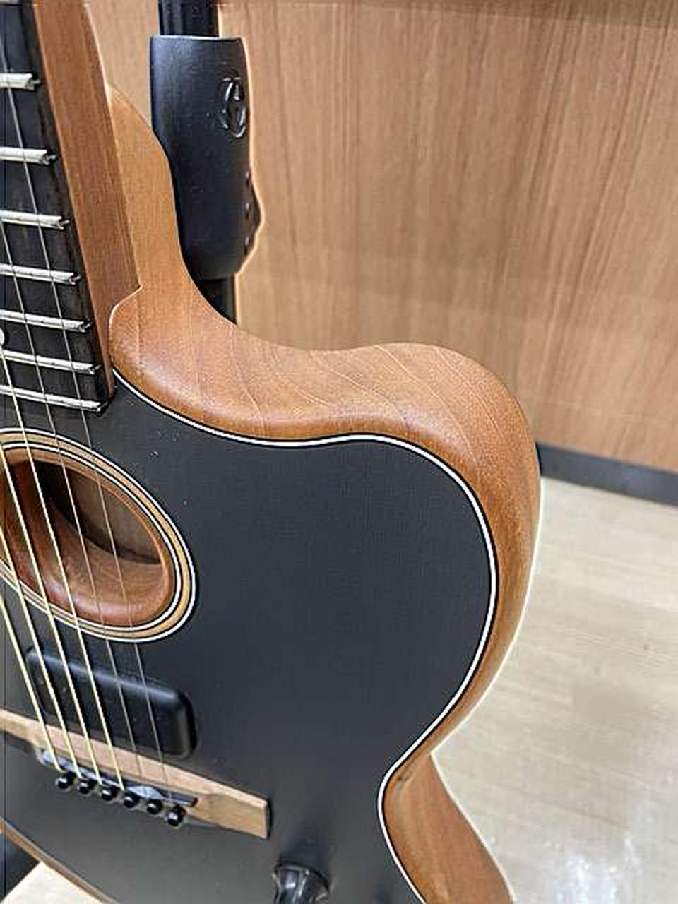 FENDERUSA|エレアコ|【ハードオフ公式通販】オフモール|2013240000048545