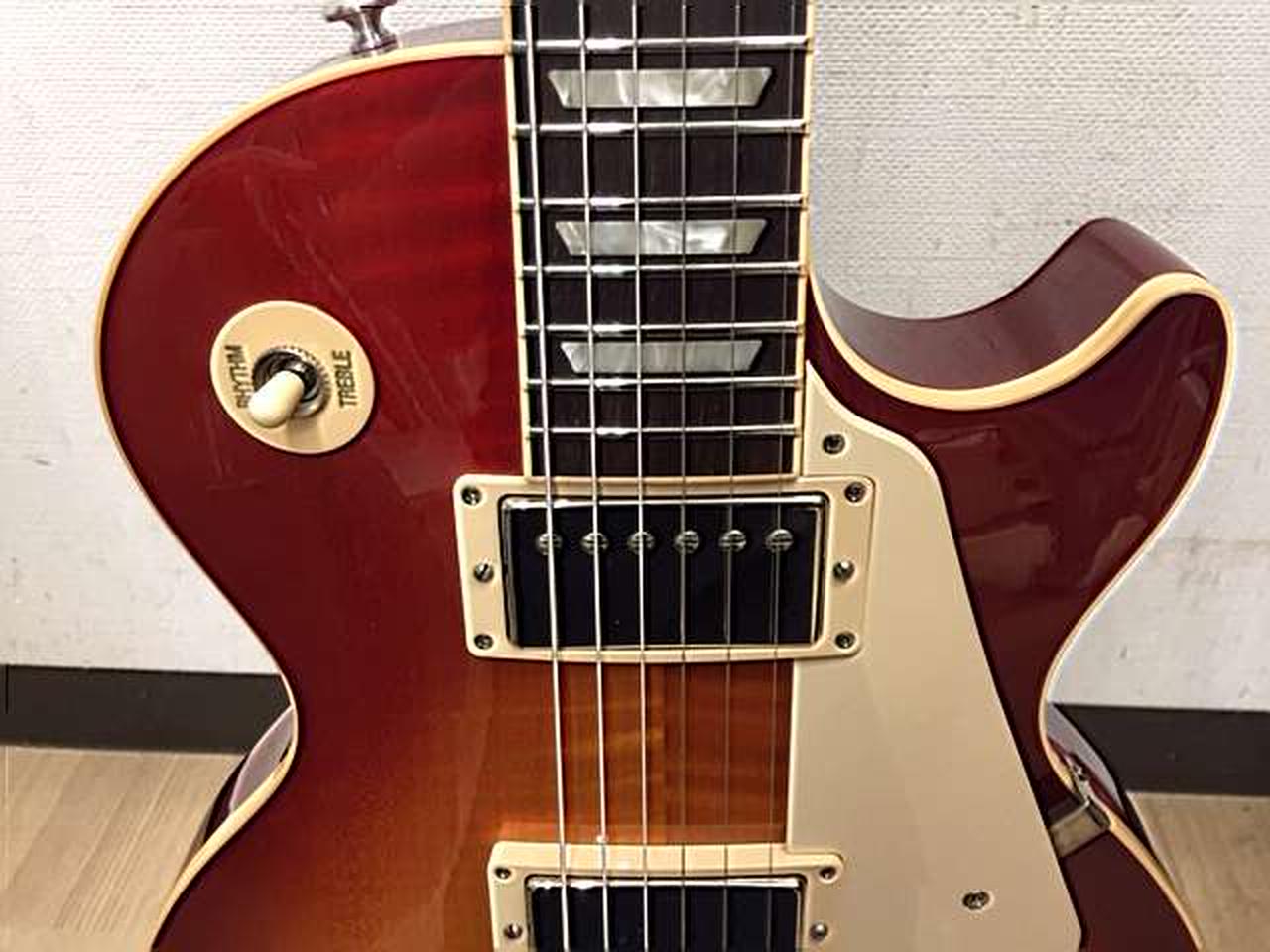 ギブソン(GIBSON)|レスポールタイプ|HARDOFFオフモール（オフモ