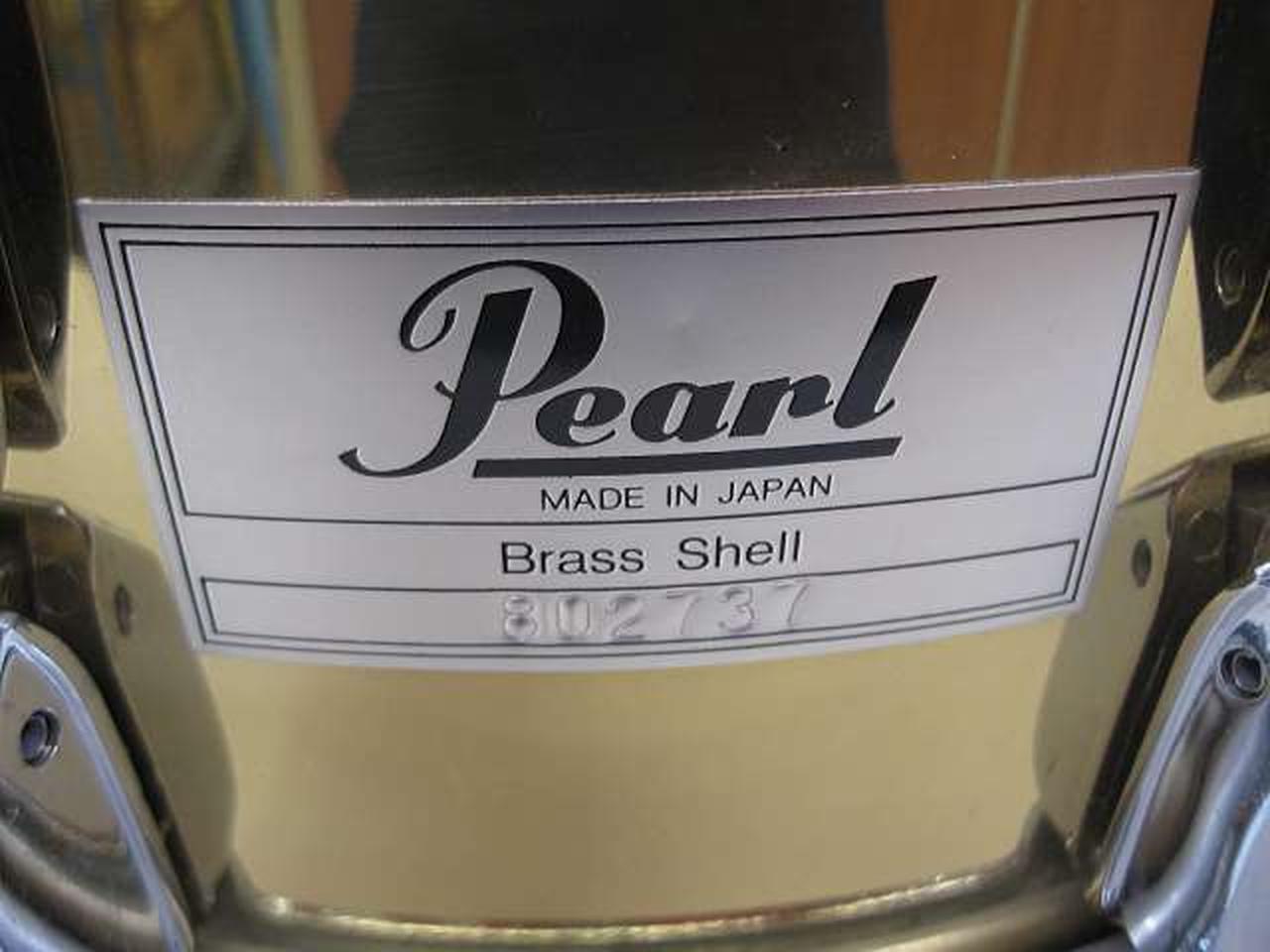 ウェブパール 14ポンド 中古美品 箱有 ハンマー WEB PEARL HAMMER WEB PEARL ウェブ パール 丨ボウリング口コミ/評価NAGEYO