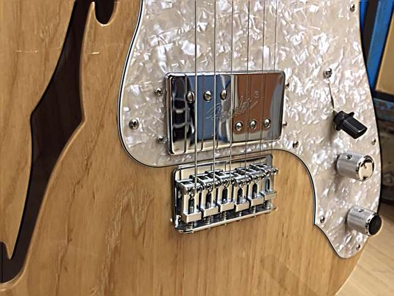 テレキャスタータイプ FENDER USA|テレキャスタータイプ|HARDOFFオフモール（オフモ