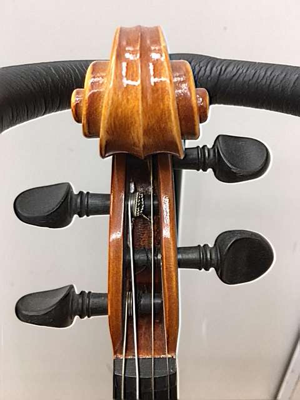 その他サイズ ヴァイオリンΩ 保証期間3ヶ月保証発送目安1-2日後登録日2015年01月08日発売日1972年特徴・備考1972年