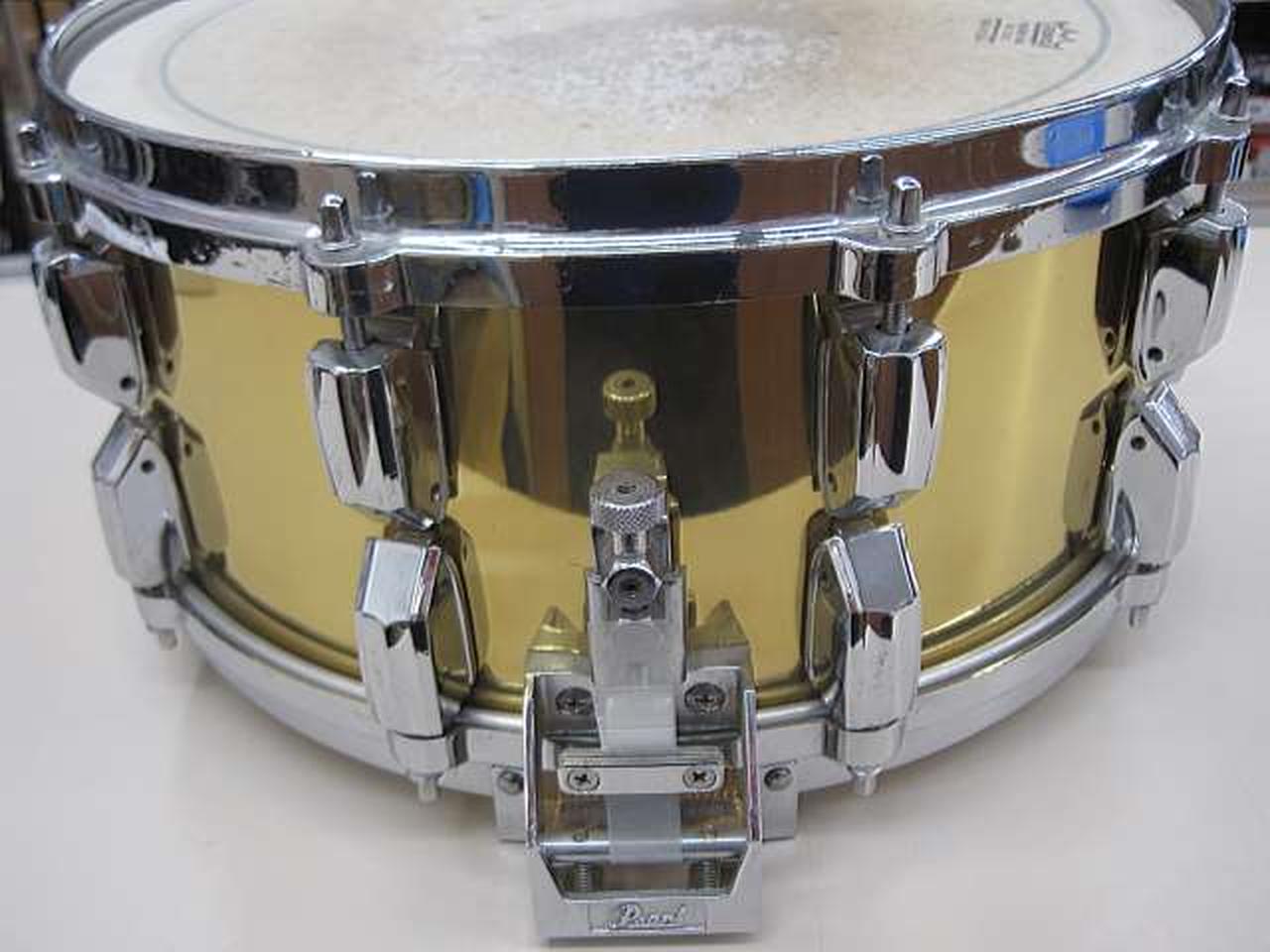 パール(PEARL)|14×6.5|HARDOFFオフモール（オフモ）|2013240000046080