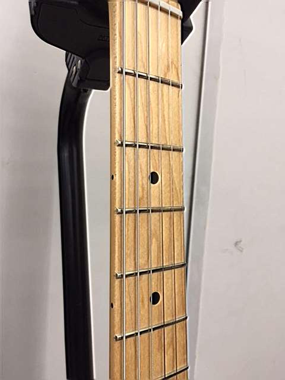 FENDER 型番：PLAYER STRATOCASTER ストラトキャスタータイプ