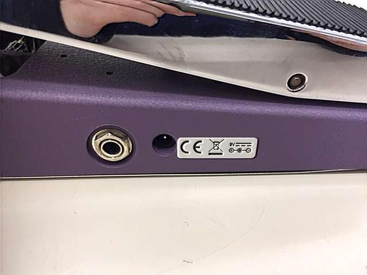 ブッダ(BUDDA)|ワウ|【ハードオフ公式通販】オフモール|2013240000047012