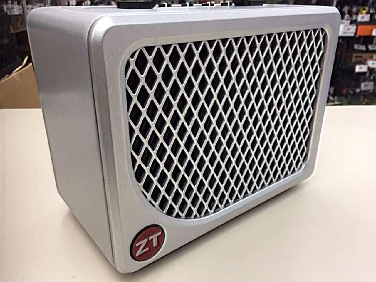 ゼットティーアンプ(ZT AMP)|コンボ|HARDOFFオフモール（オフモ