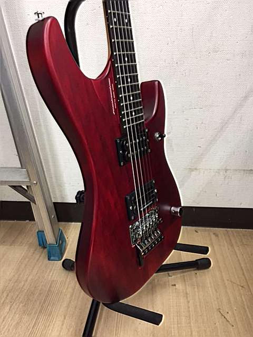 Washburn ストラトキャスター WASHBURN|エレキギター ストラトキャスタータイプ|HARDOFFオフ