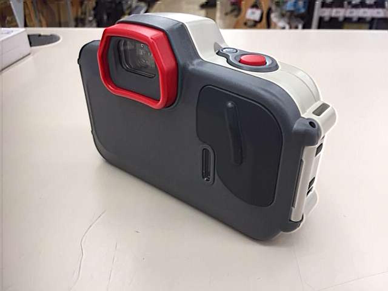 Canon Sure Shot 80 コンパクトフィルムカメラ キヤノン(CANON)|コンパクトフィルムカメラ|HARDOFFオフモール（オフモ