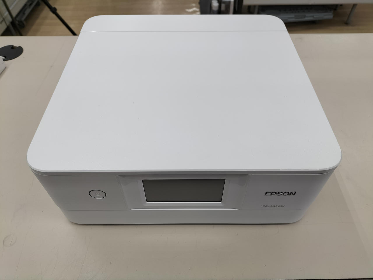 EPSON|現状渡しです|【ハードオフ公式通販】オフモール|2013240000047352